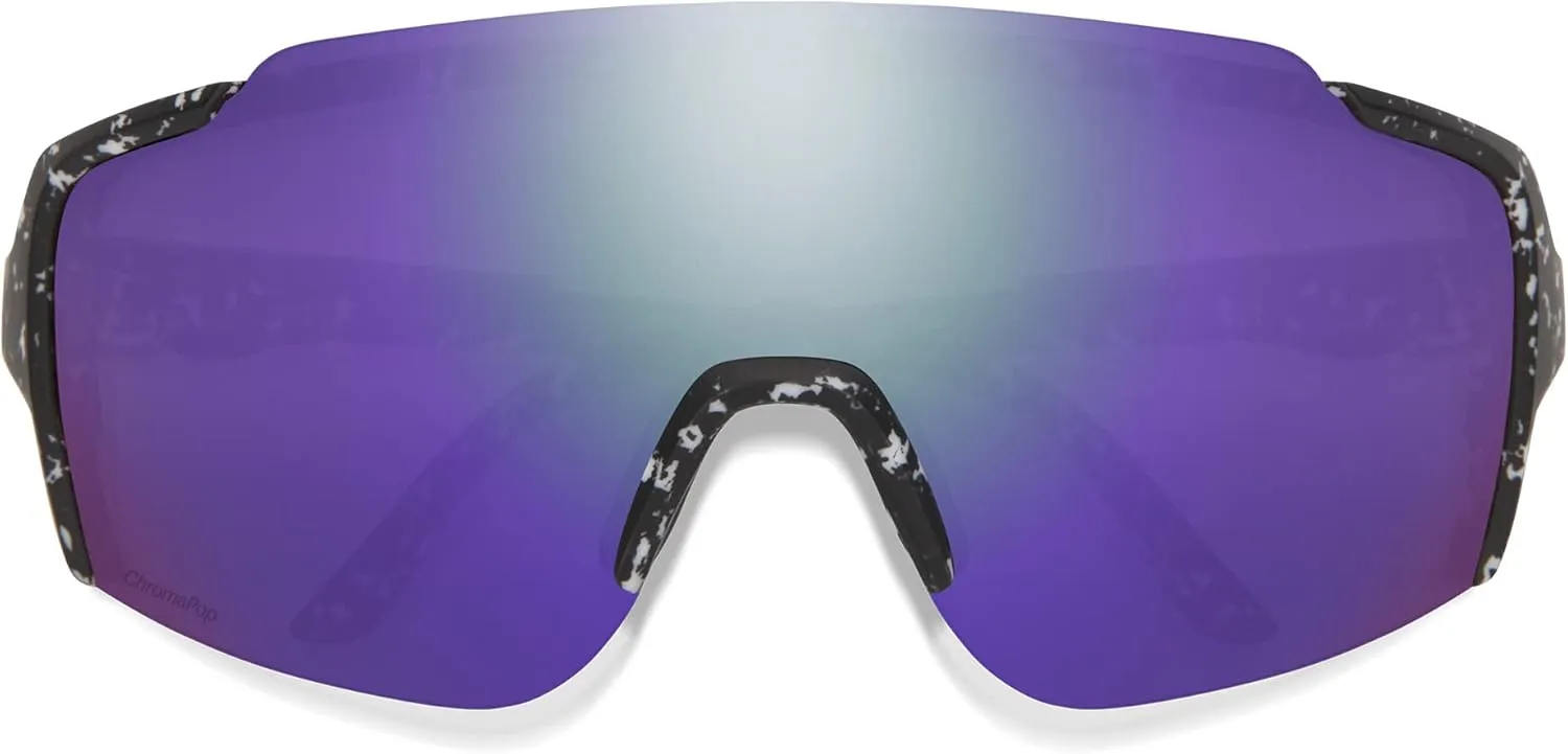 Smith Flywheel Sport & Performance Sunglasses