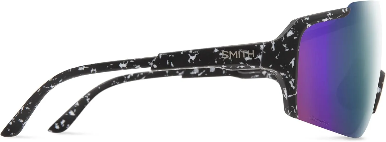 Smith Flywheel Sport & Performance Sunglasses