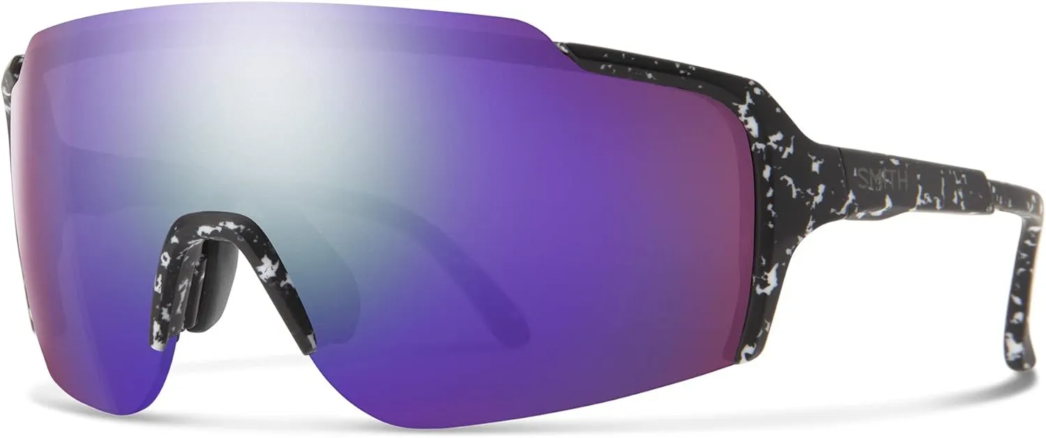 Smith Flywheel Sport & Performance Sunglasses