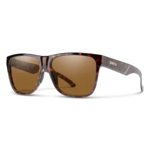 SMITH-LOWDOWN XL 2-086-6016-SUNGLASSES
