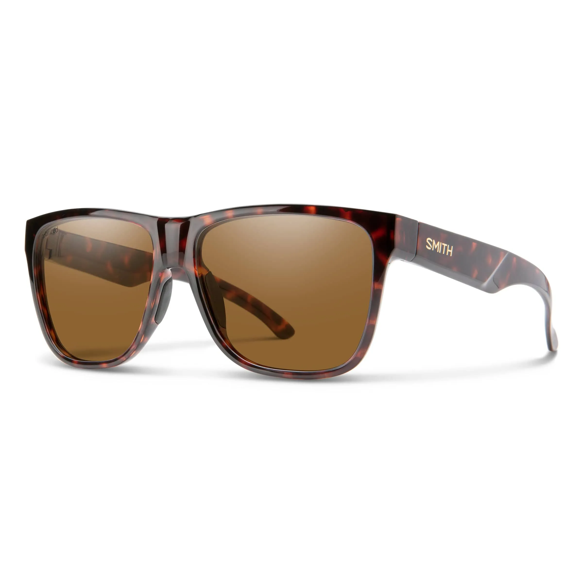 SMITH-LOWDOWN XL 2-086-6016-SUNGLASSES