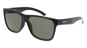 SMITH-LOWDOWN XL 2-807-6016-SUNGLASSES