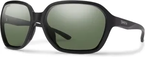 Smith Whitney Performance Sunglasses