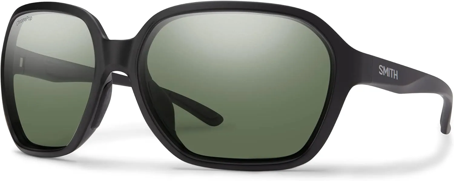 Smith Whitney Performance Sunglasses