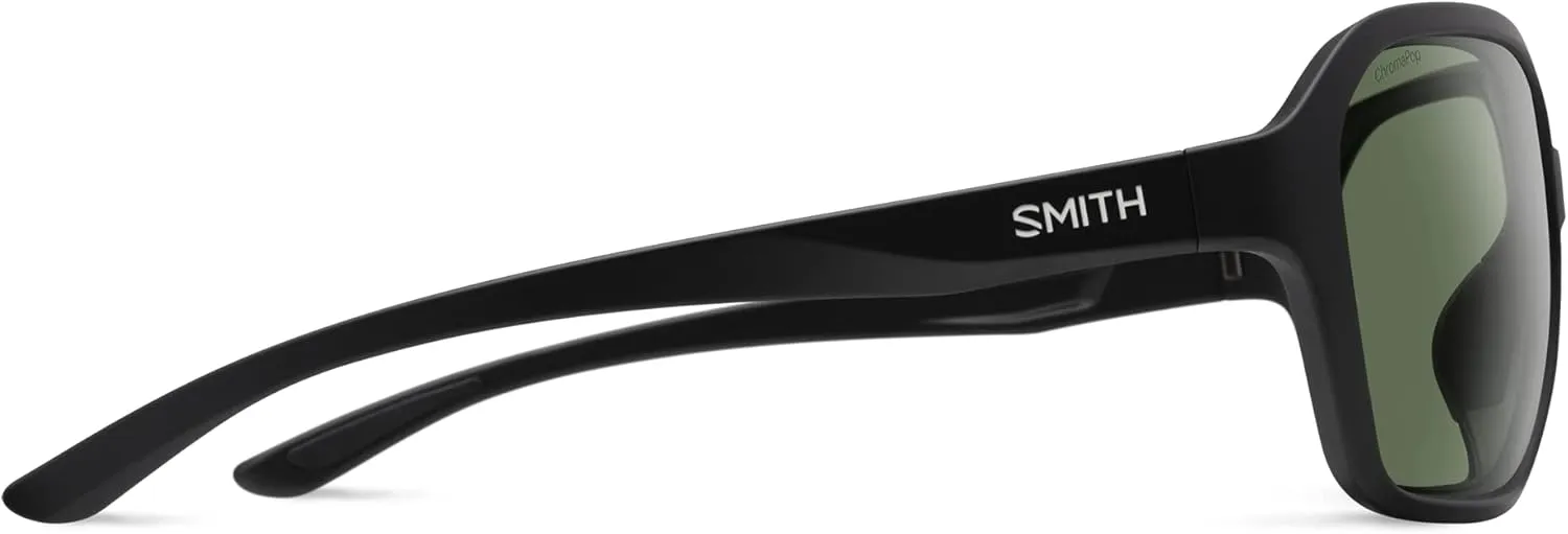 Smith Whitney Performance Sunglasses