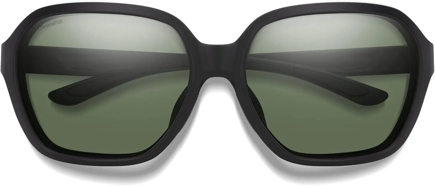 Smith Whitney Performance Sunglasses