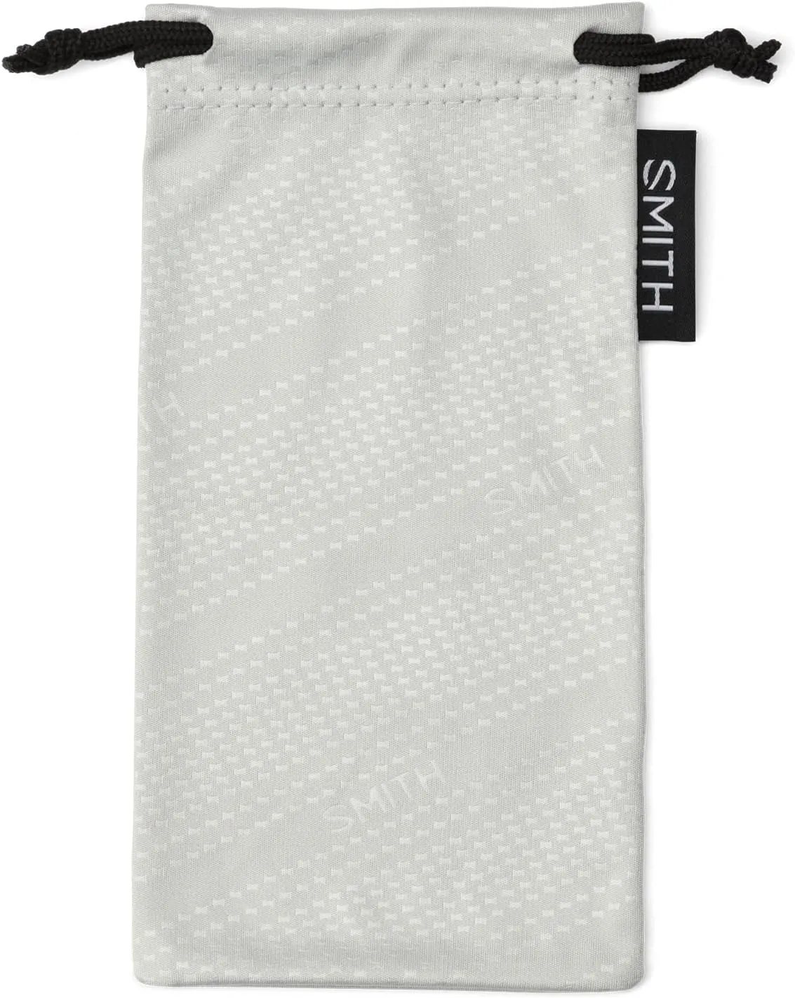 Smith Whitney Performance Sunglasses