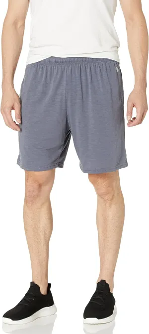 Soffe Men's Performance Dri Release Short