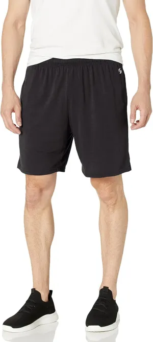 Soffe Men's Performance Dri Release Short