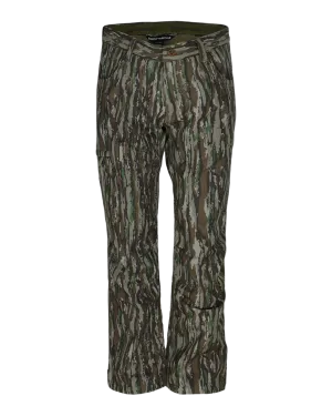 Softshell Wader Pant