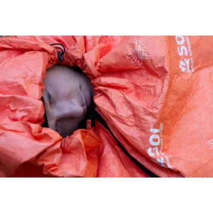 SOL Escape Bivvy