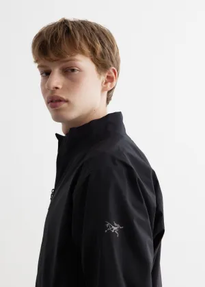 Solano Jacket