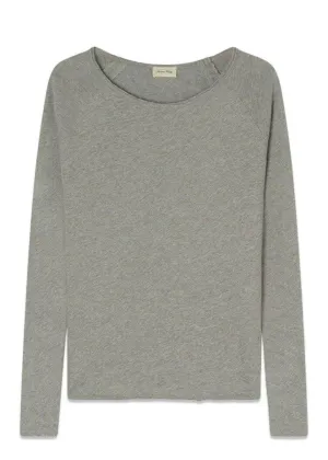SONOMA - Heather Grey Grisch