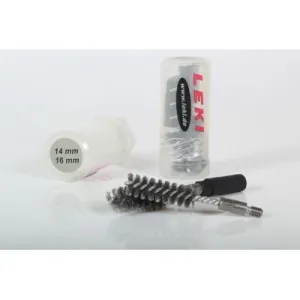 Spare Part Brush Set Comp Line
