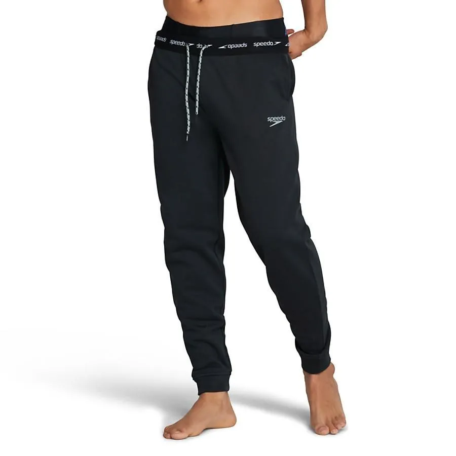 Speedo Men's Team Pant