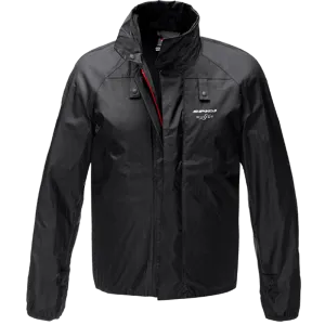 Spidi Rain Chest Jacket