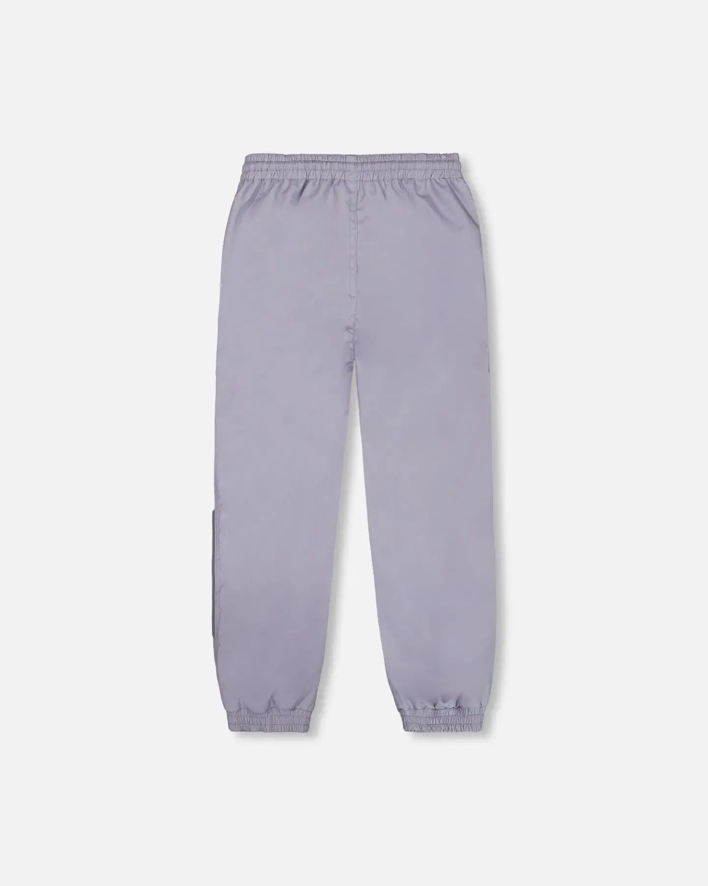 Splash Pants Lilac
