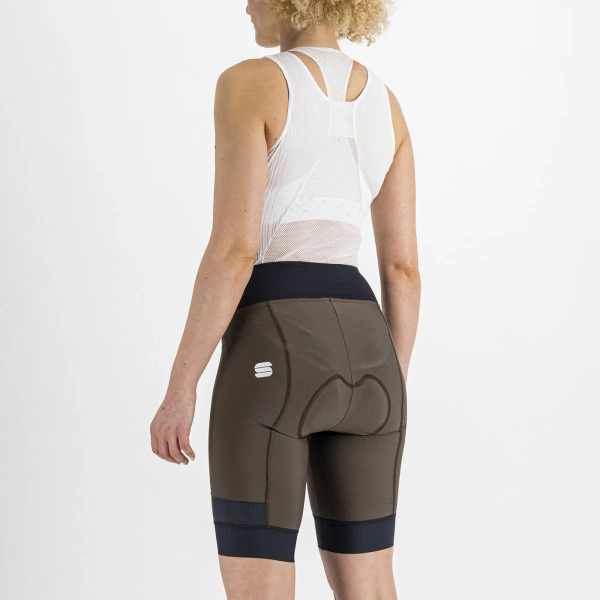 Sportful Women's Giara Short