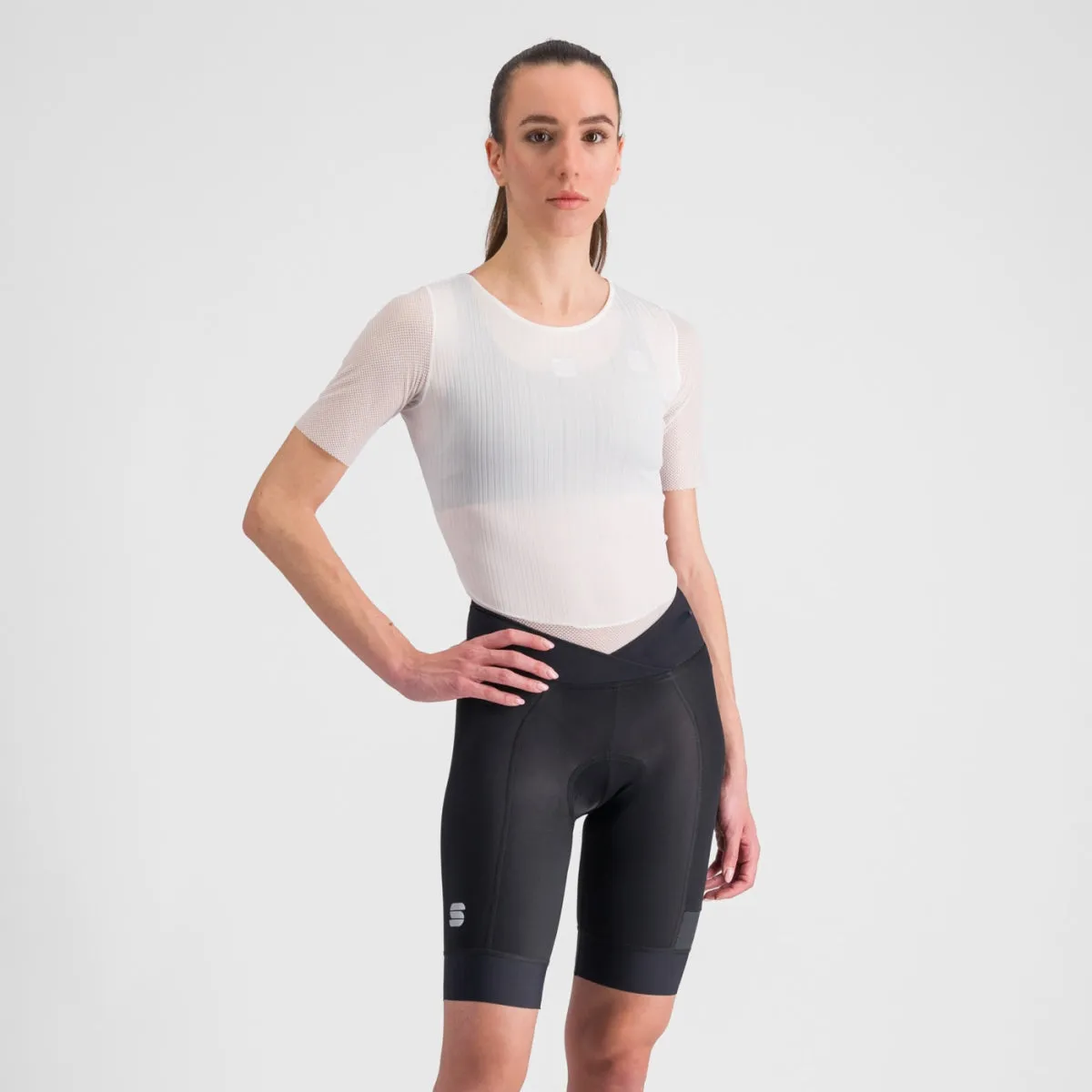 Sportful Women's Giara Short