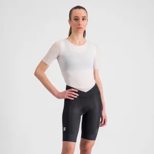 Sportful Women's Giara Short