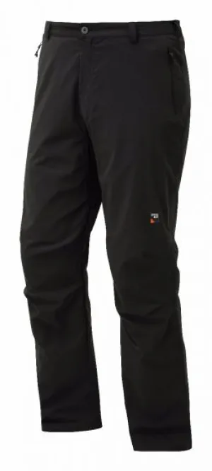 Sprayway Men's All Day Rain Pants