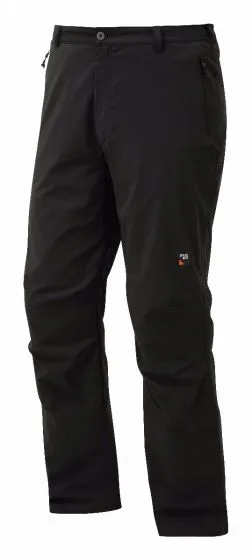 Sprayway Men's All Day Rain Pants