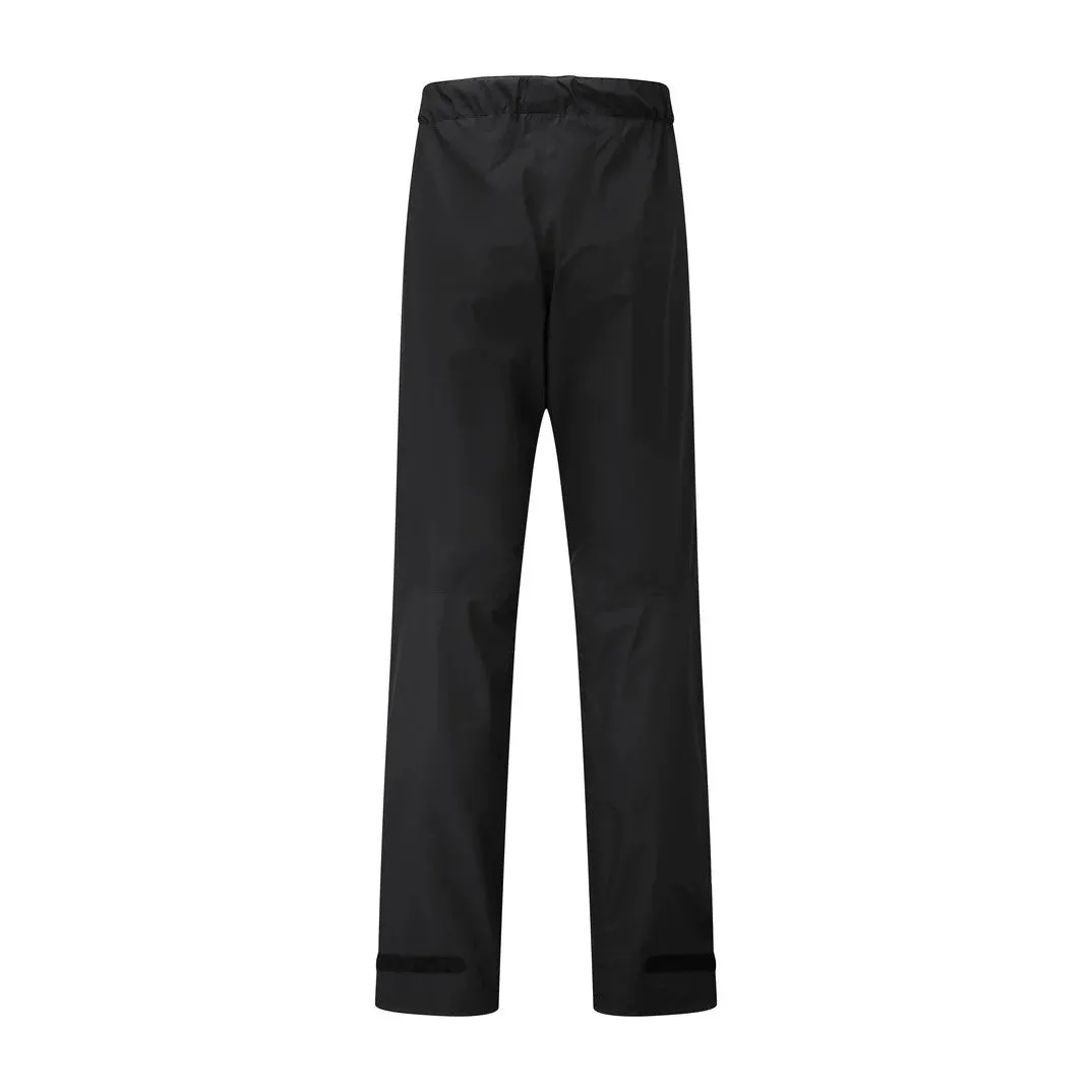 Sprayway Men's Mountain Waterproof Pants Gore-tex