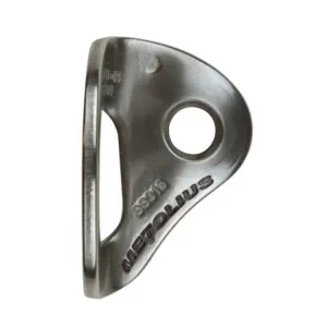 Spring Force Bolt Hanger