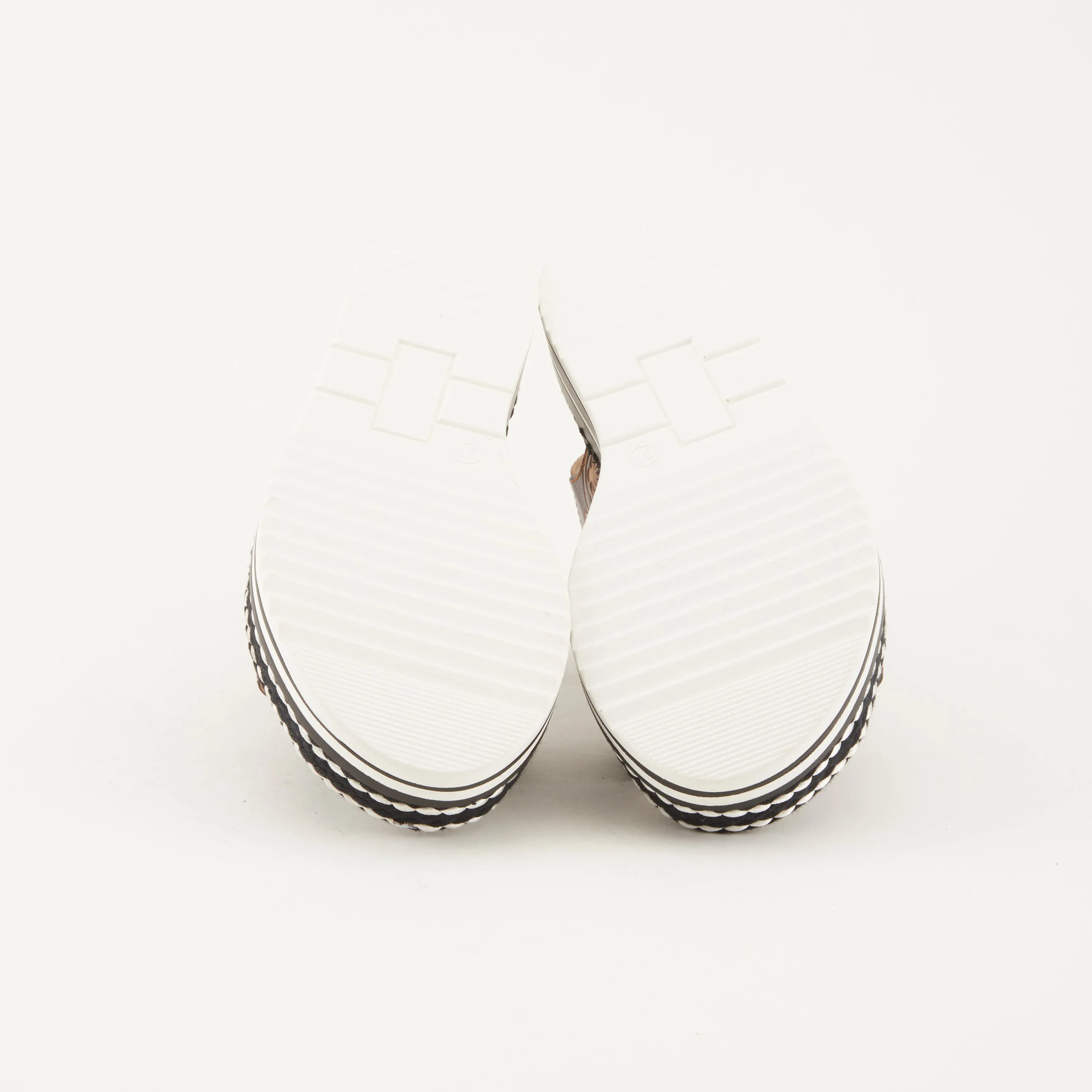 Spring Step Shoes L'Artiste Laga Women's Slingback Sandals