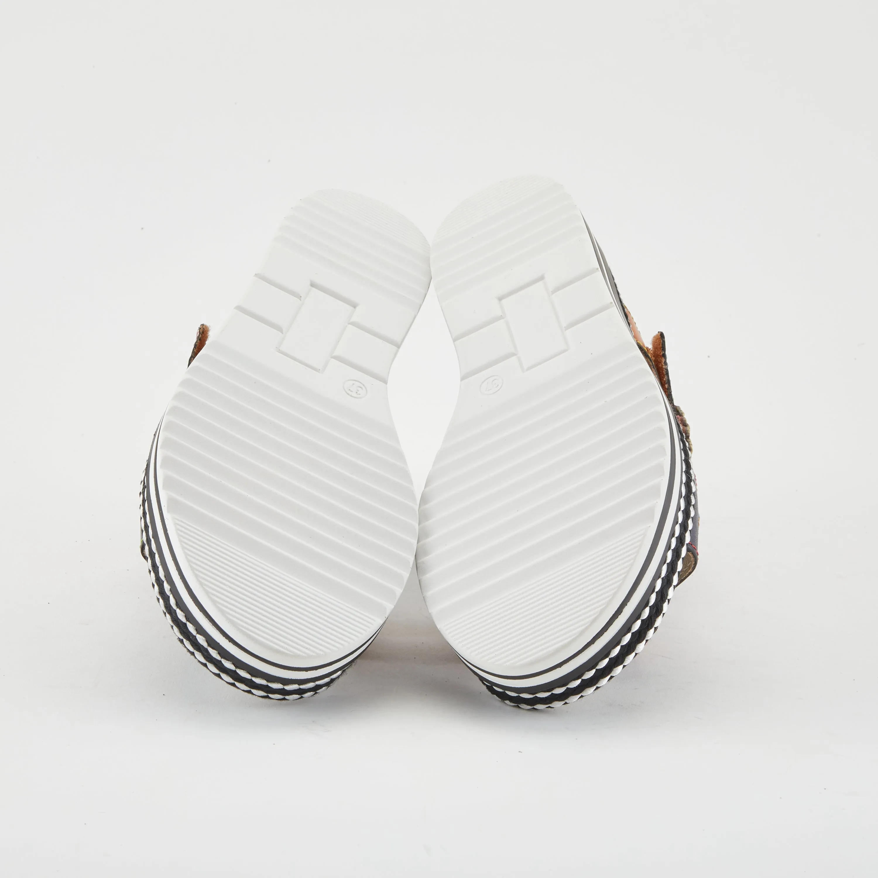 Spring Step Shoes L'Artiste Laga Women's Slingback Sandals