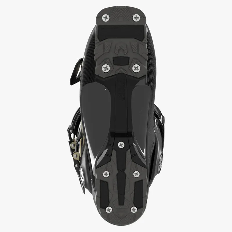 S/Pro Alpha 110 W Ski Boots 2025