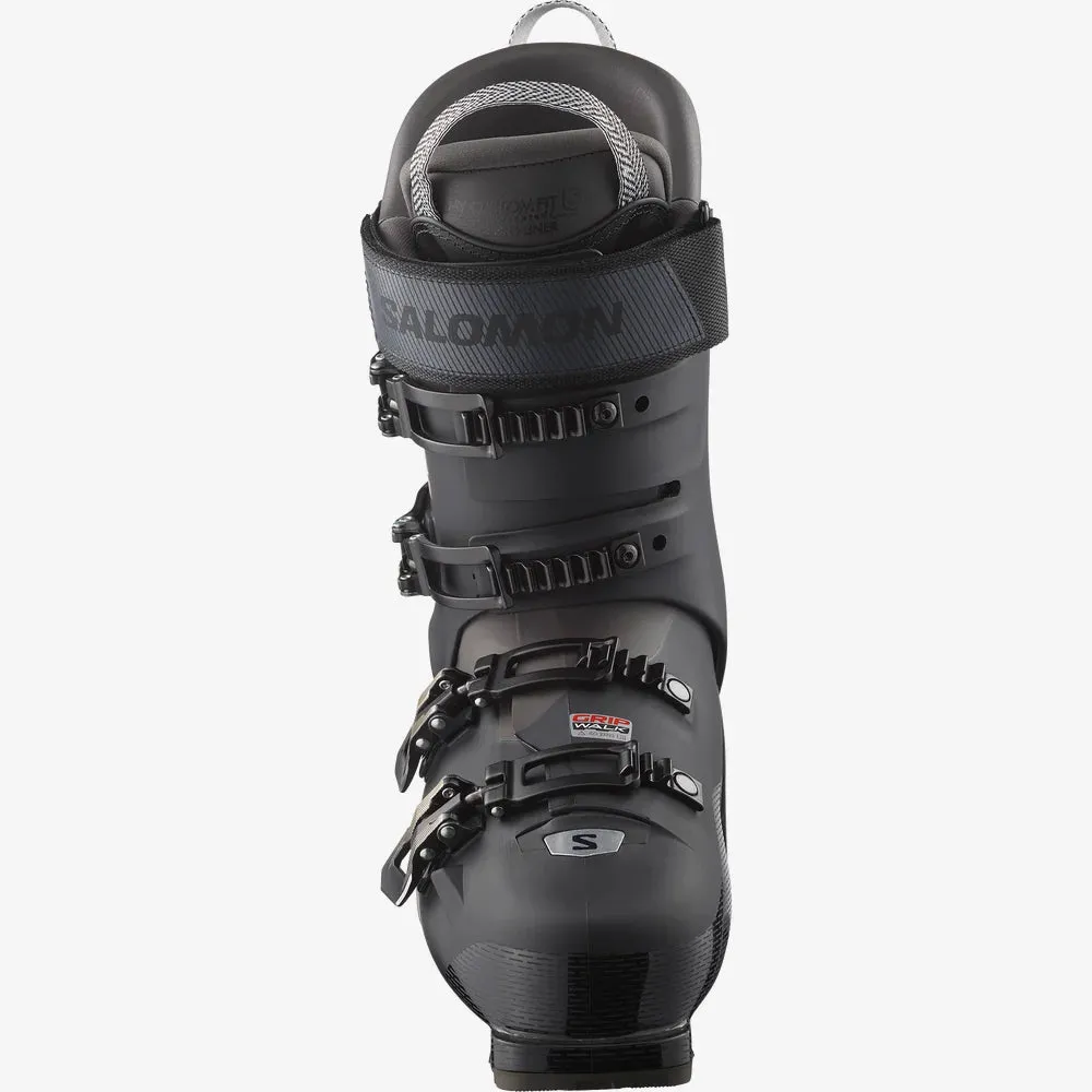 S/Pro HV 120 GW Ski Boots 2025