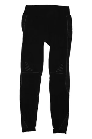 Spyder Women's Momentum Pant