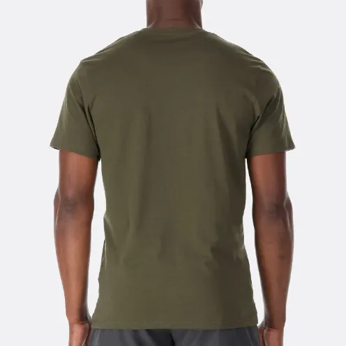 Stance Sundowner Tee
