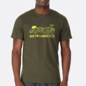Stance Sundowner Tee