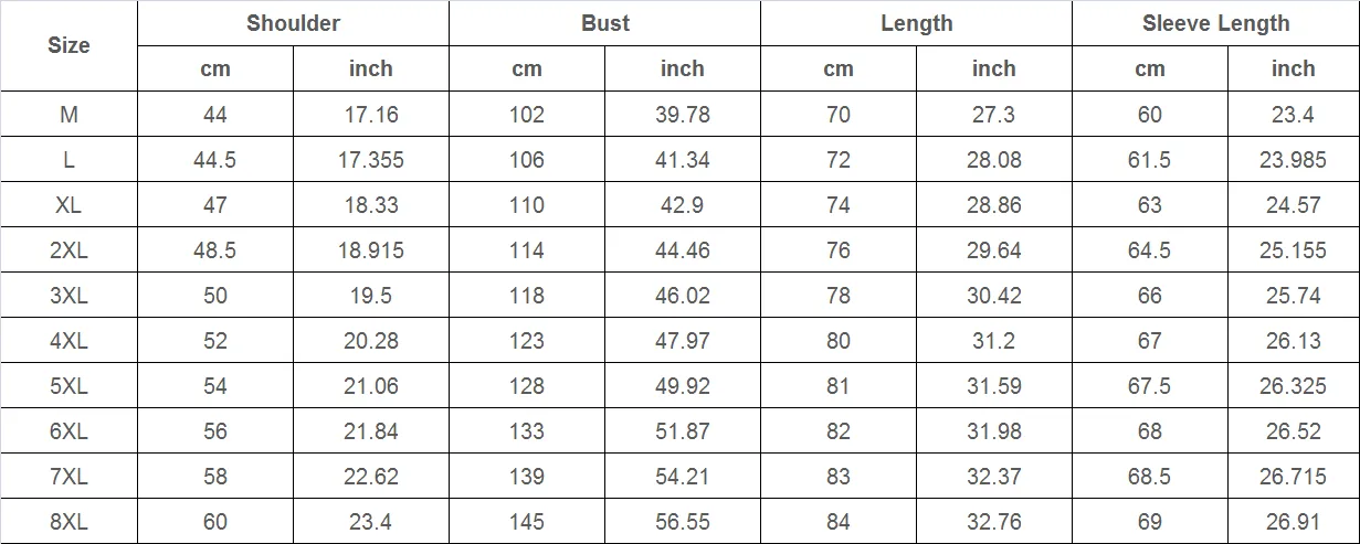 Stand Collar Faux Leather Single-Breasted Men Outwear Jacket 2887