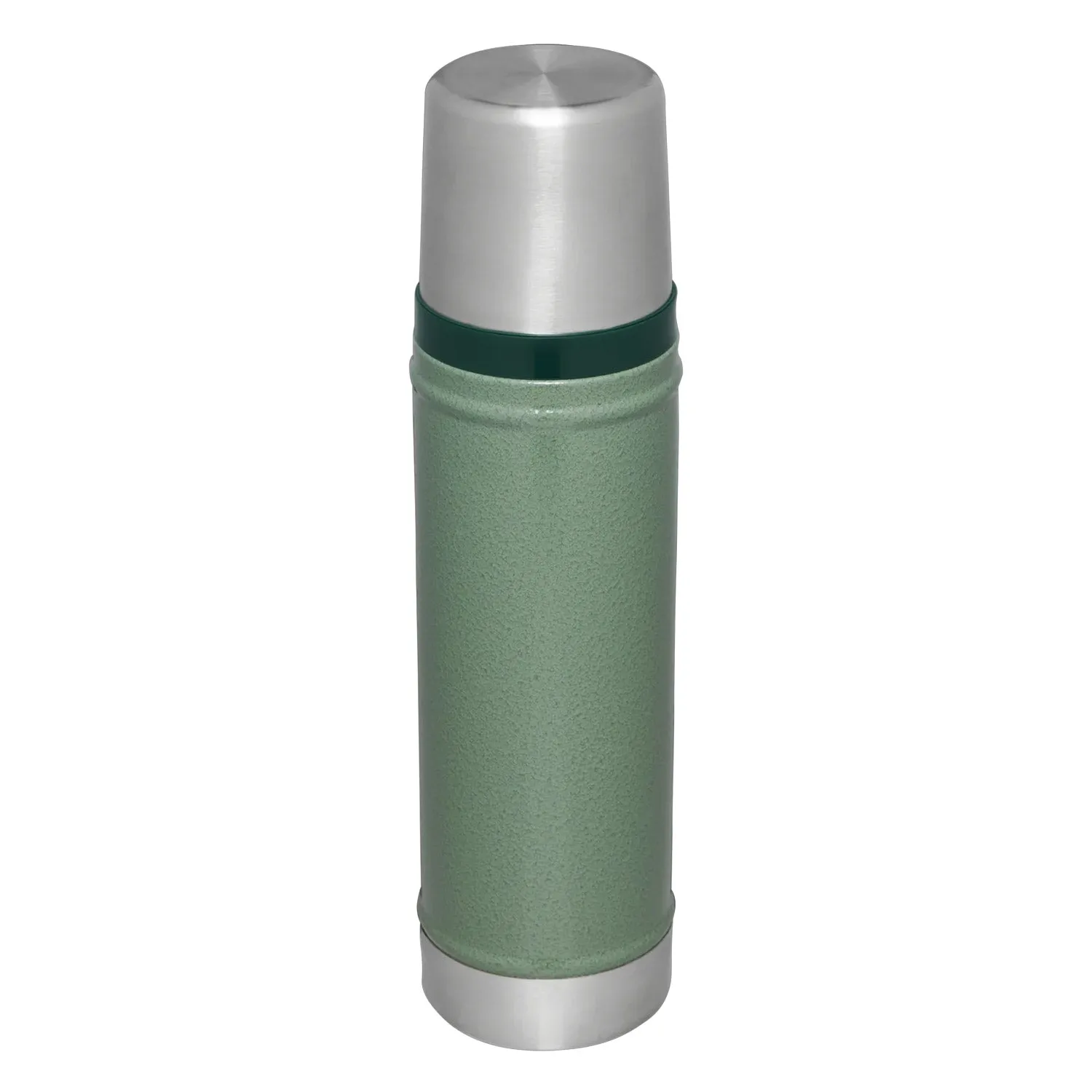 Stanley Classic Legendary 20oz Leakproof Bottle