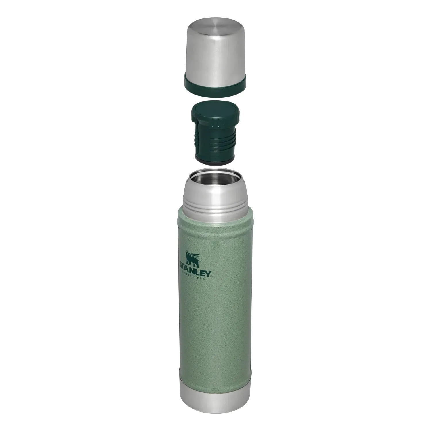 Stanley Classic Legendary 20oz Leakproof Bottle