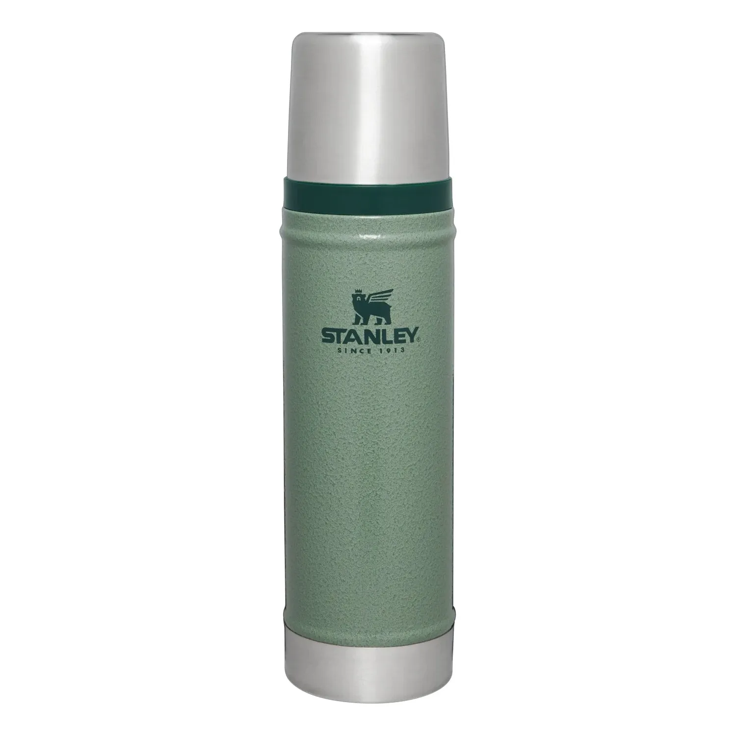 Stanley Classic Legendary 20oz Leakproof Bottle