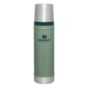 Stanley Classic Legendary 20oz Leakproof Bottle