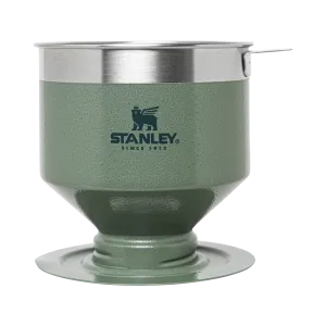 Stanley The Perfect-Brew Pour Over