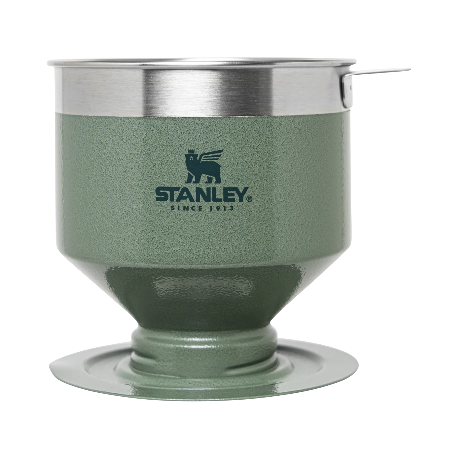 Stanley The Perfect-Brew Pour Over