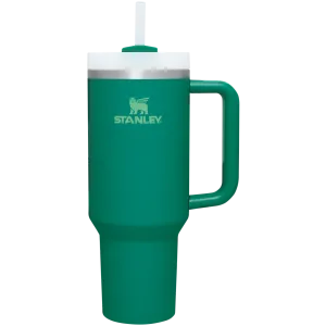 Stanley The Quencher H2.0 Flowstate Tumbler | 40 OZ