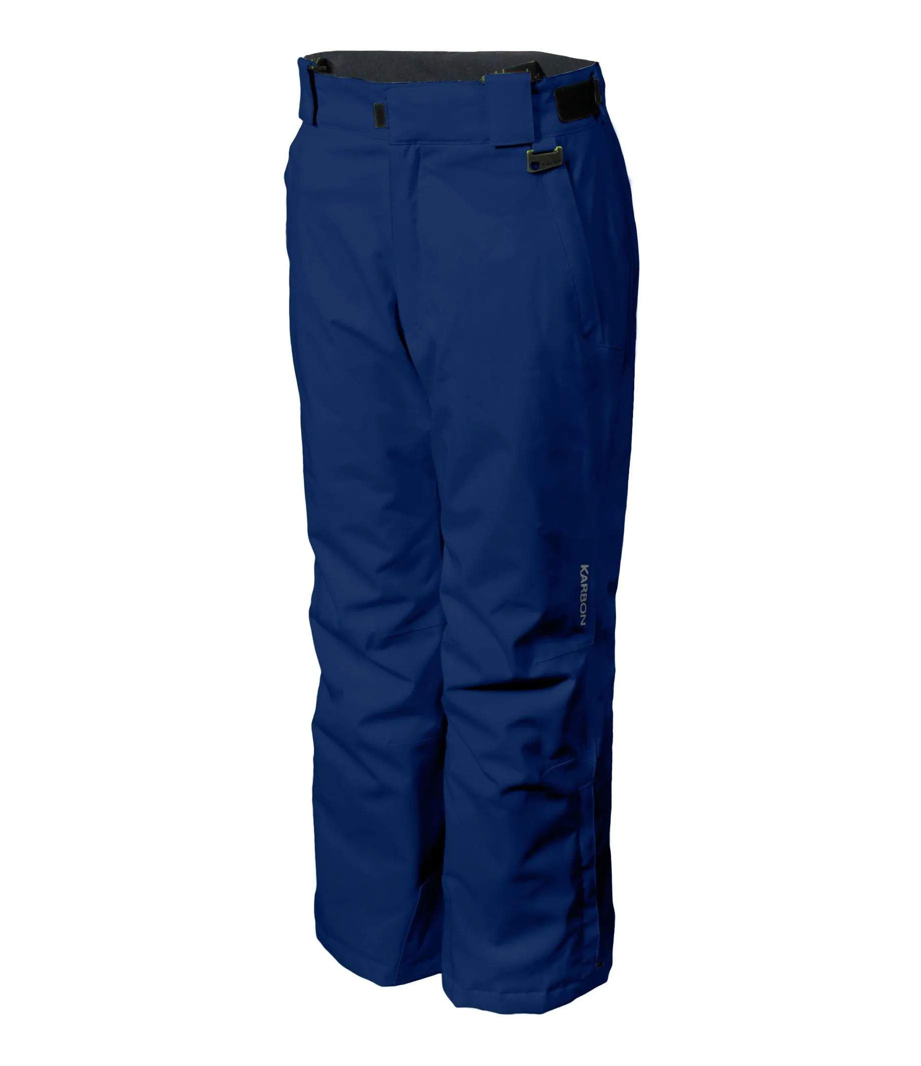 Stinger Pant