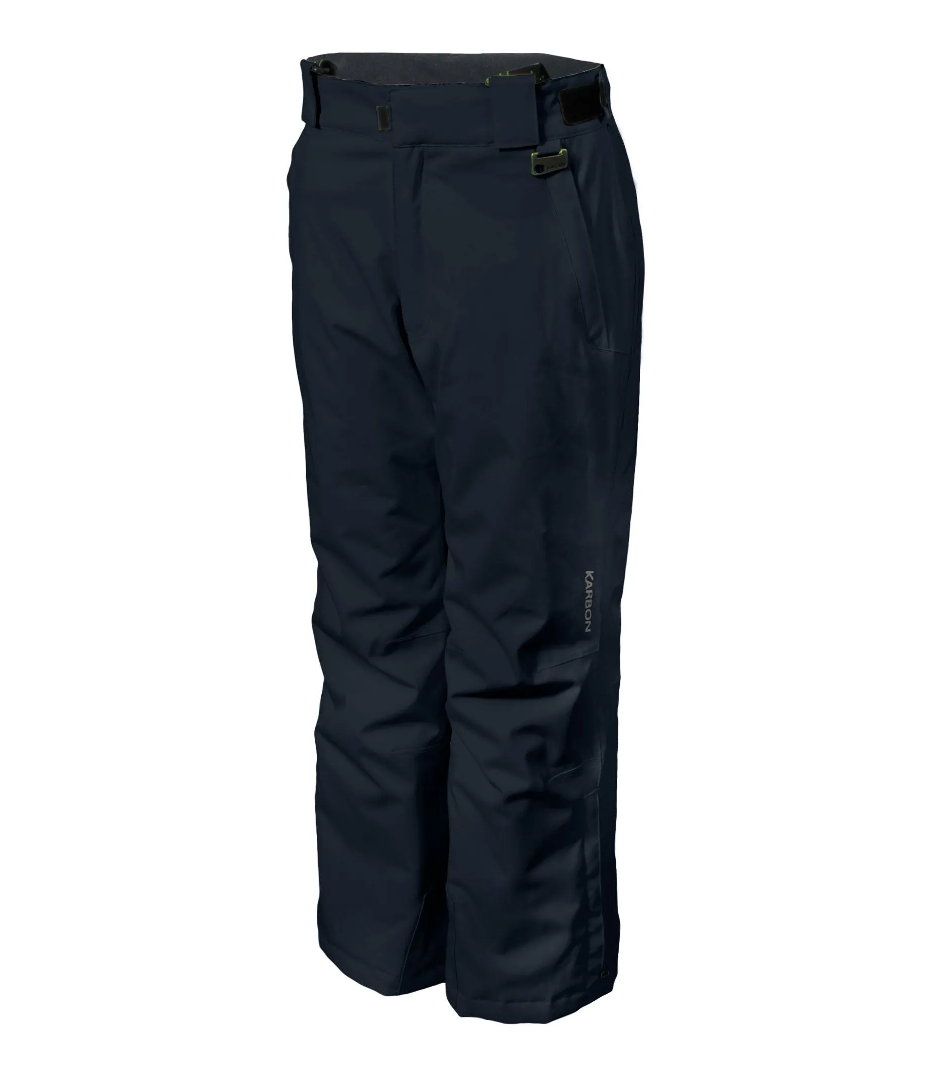 Stinger Pant