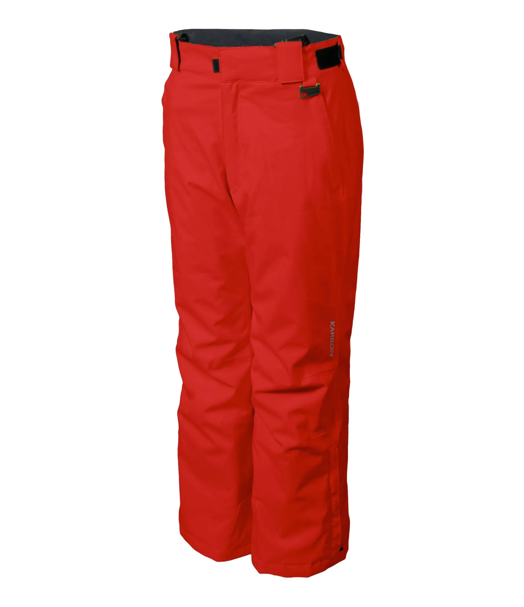 Stinger Pant