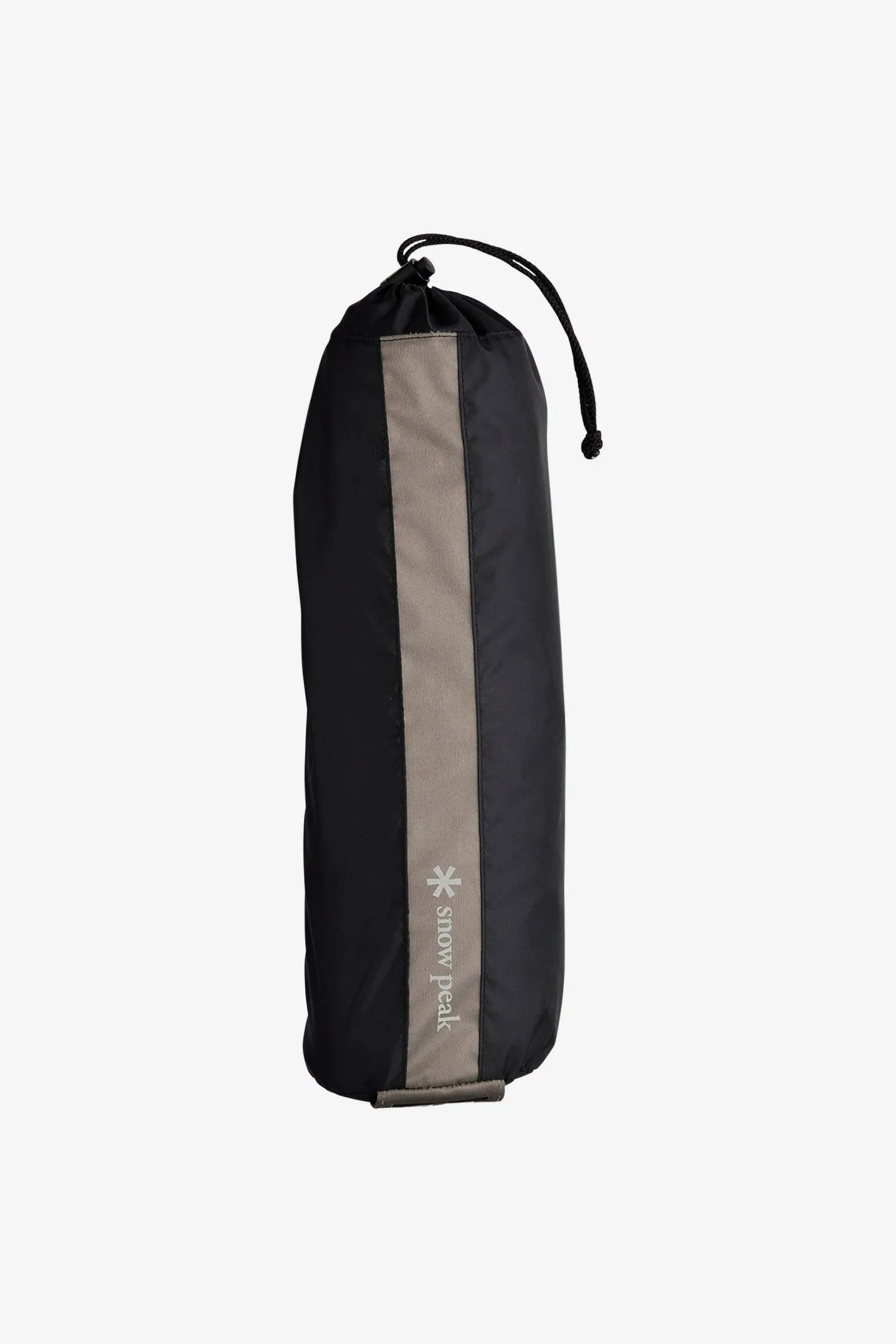 Stretch Pillow