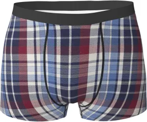 Sunflower Men'S Breathable Boxer Briefs Soft Shorts Comfortable Underwear