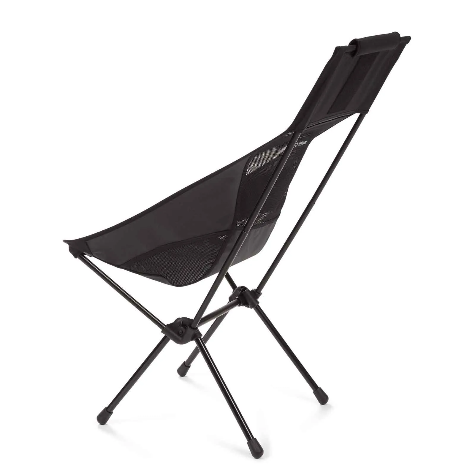 Sunset Chair - Ultralight Camp Chair