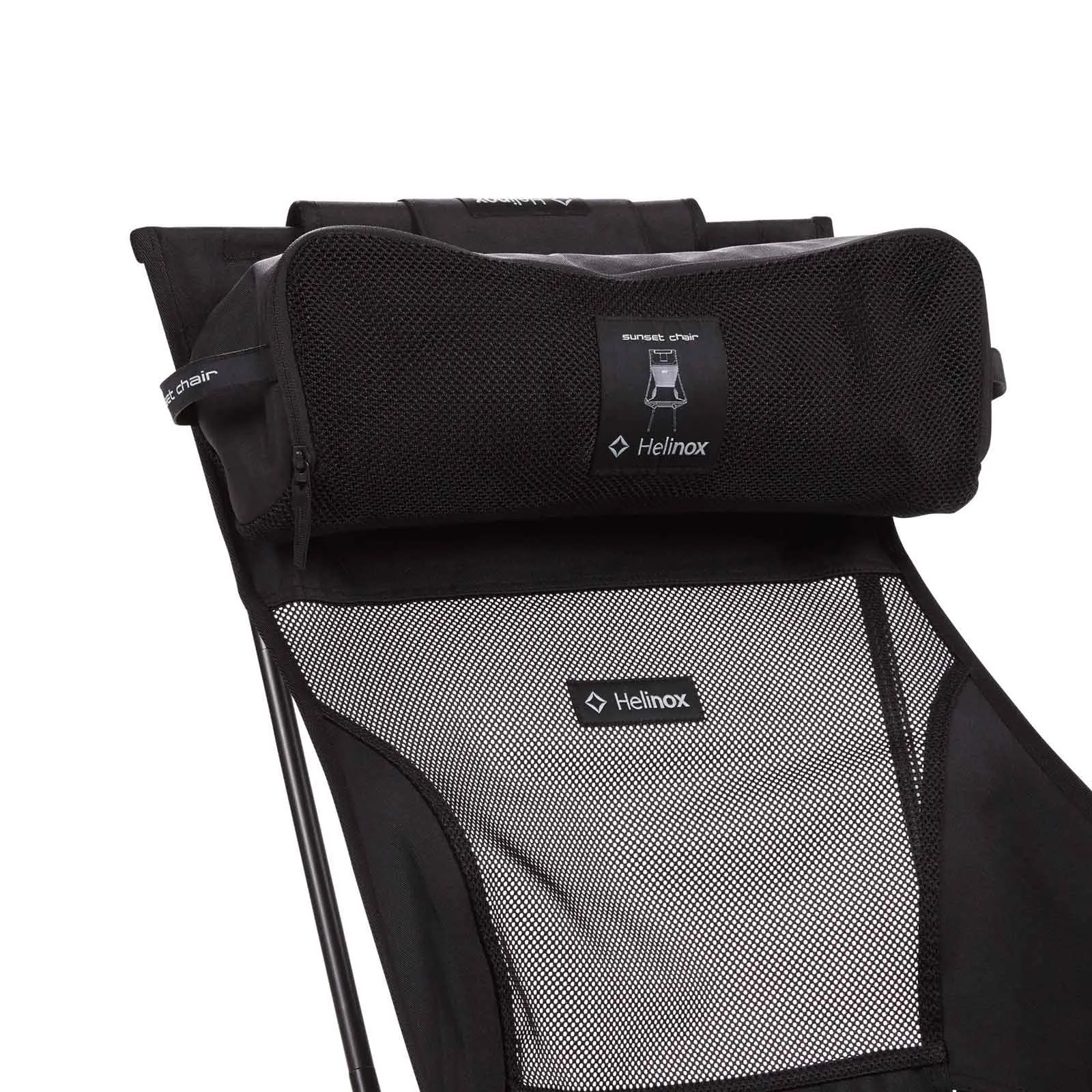 Sunset Chair - Ultralight Camp Chair